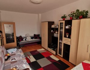 Vanzare apartament 1 camere in Cluj-napoca, zona Iris