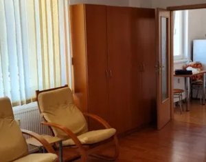Vanzare apartament 1 camere in Cluj-napoca, zona Iris