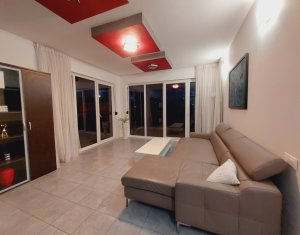 Vanzare apartament 2 camere in Cluj-napoca, zona Zorilor