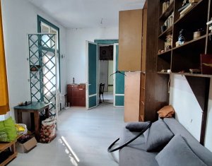 Vanzare apartament 4 camere in Cluj-napoca, zona Centru