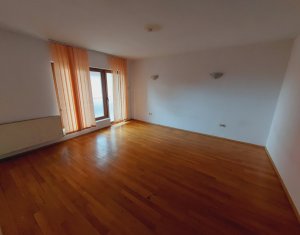 Vanzare apartament 4 camere in Cluj-napoca, zona Zorilor