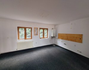 Vanzare apartament 3 camere in Cluj-napoca, zona Zorilor