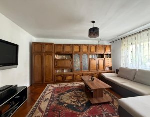 Vanzare apartament 2 camere in Cluj-napoca, zona Intre Lacuri