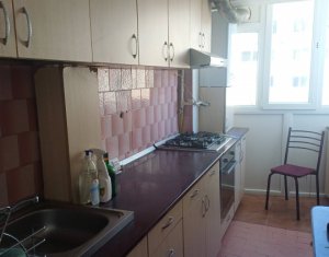 Vanzare apartament 4 camere in Cluj-napoca, zona Manastur