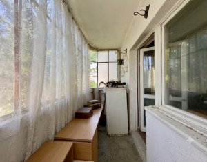 Vanzare apartament 2 camere in Cluj-napoca, zona Marasti