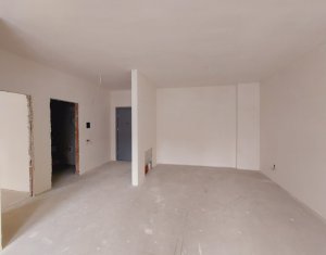Vanzare apartament 2 camere in Cluj-napoca, zona Marasti