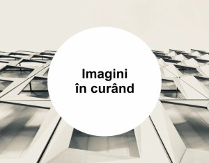 Vanzare apartament 1 camere in Cluj-napoca, zona Marasti