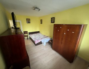 Vanzare garsoniera in Cluj-napoca, zona Marasti