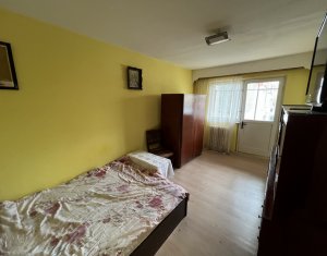 Garsoniera de vanzare, 22 mp, strada Cernei