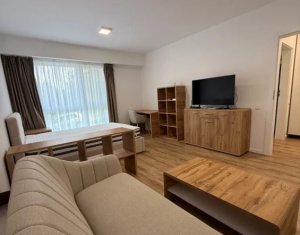Vanzare apartament 1 camere in Cluj-napoca, zona Manastur