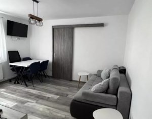 Vanzare apartament 2 camere in Cluj-napoca, zona Gheorgheni