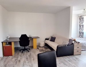 Vanzare apartament 2 camere in Cluj-napoca, zona Europa