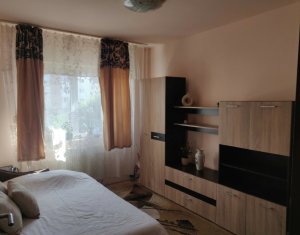 Vanzare apartament 4 camere in Cluj-napoca, zona Marasti