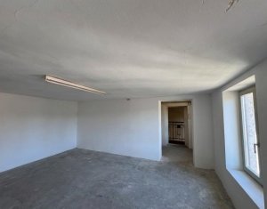 Vanzare apartament 1 camere in Cluj-napoca, zona Centru
