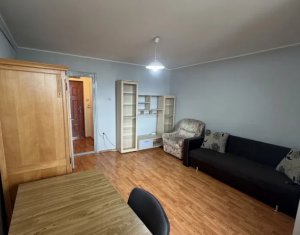 Vanzare garsoniera in Cluj-napoca, zona Marasti