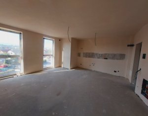 Vanzare apartament 2 camere in Cluj-napoca, zona Marasti