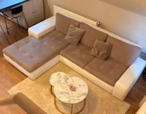 Vanzare apartament 3 camere in Cluj-napoca, zona Manastur