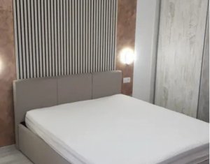 Vanzare garsoniera in Cluj-napoca