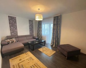 Vanzare apartament 4 camere in Cluj-napoca, zona Gheorgheni
