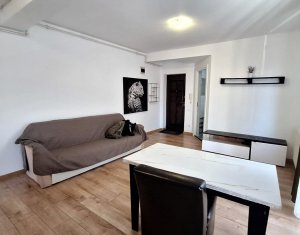 Vanzare apartament 2 camere in Cluj-napoca, zona Zorilor
